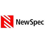 NewSpec Logo