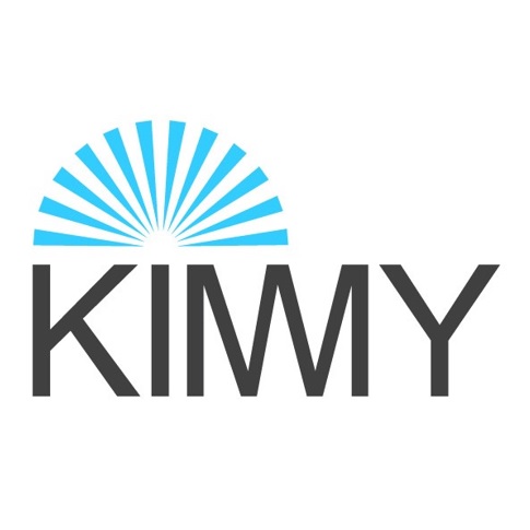 Image: KimmyPhotonics Logo